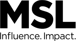 MSL GROUP Germany GmbH