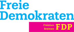 FDP-Fraktion Bremen