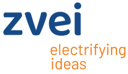 ZVEI e. V. Verband der Elektro- und Digitalindustrie