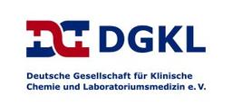 Deutsche Gesellschaft für Klinische Chemie und Laboratoriumsmedizin e. V. (DGKL)