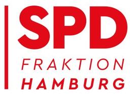 SPD-Fraktion in der Hamburgischen Bürgerschaft