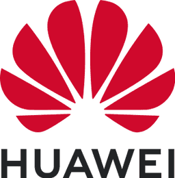 HUAWEI TECHNOLOGIES Deutschland GmbH