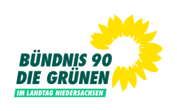 Fraktion Bündnis 90/Die Grünen im Landtag Niedersachsen