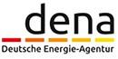 Deutsche Energie-Agentur GmbH (dena)