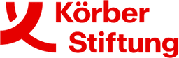 Körber-Stiftung