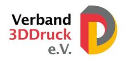 Verband 3DDruck e.V.