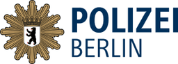 Polizei Berlin