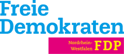 FDP-Fraktion im Landtag Nordrhein-Westfalen