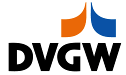 DVGW Deutscher Verein des Gas- und Wasserfaches e. V.