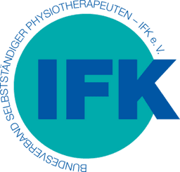 Bundesverband selbstständiger Physiotherapeuten – IFK e. V.