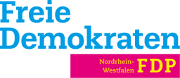 FDP Landtagsfraktion NRW