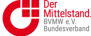 Der Mittelstand BVMW