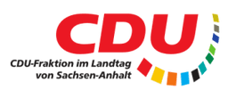 CDU-Fraktion im Landtag von Sachsen-Anhalt