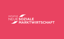 Initiative Neue Soziale Marktwirtschaft