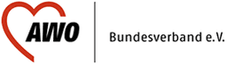 AWO Bundesverband e. V.