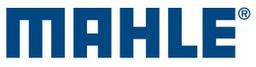 MAHLE International GmbH