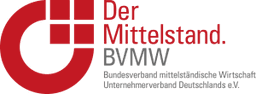 Der Mittelstand. BVMW e.V.