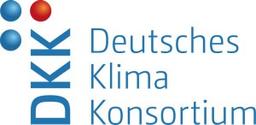 Deutsches Klima-Konsortium