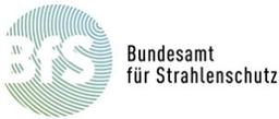 Das Bundesamt für Strahlenschutz (BfS)