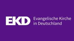 Evangelische Kirche in Deutschland