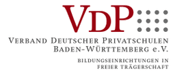VDP Verband Deutscher Privatschulen Landesverband Baden-Württemberg e. V.