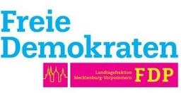 FDP-Landtagsfraktion Mecklenburg-Vorpommern