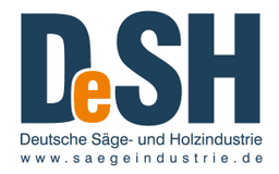 Deutsche Säge- und Holzindustrie Bundesverband e. V.