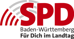 SPD-Landtagsfraktion Baden-Württemberg