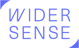 Wider Sense GmbH