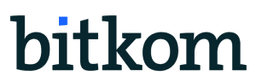 Bitkom e.V.