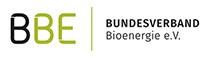 Bundesverband Bioenergie e.V. (BBE)