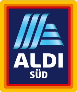 ALDI SÜD Dienstleistungs-SE & Co. oHG