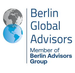 Berlin Global Advisors GmbH
