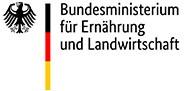 Bundesministerium für Ernährung und Landwirtschaft (BMEL)