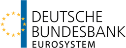 Deutsche Bundesbank