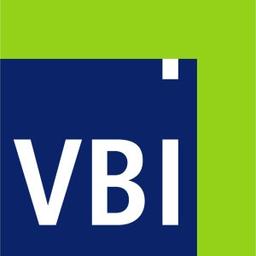 Verband Beratender Ingenieure VBI