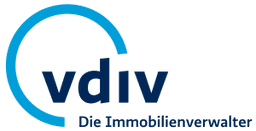 Verband der Immobilienverwalter Deutschland e. V.