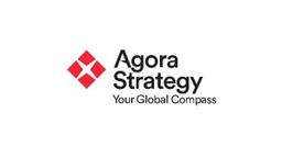 Agora Strategy Group AG 2024