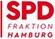 SPD-Fraktion in der Hamburgischen Bürgerschaft