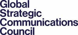 Global Strategic Communications Council