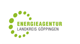 Energieagentur Landkreis Göppingen gGmbH