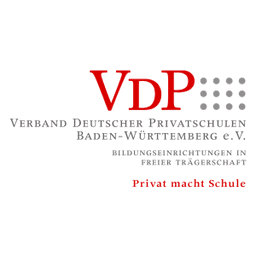 VDP Verband Deutscher Privatschulen Landesverband Baden-Württemberg e. V.