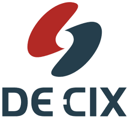 DE-CIX (Deutscher Commercial Internet Exchange)