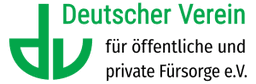 Deutscher Verein für öffentliche und private Fürsorge e.V.