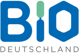 BIO Deutschland e. V.