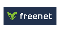 freenet DLS GmbH