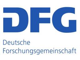 Deutsche Forschungsgemeinschaft e. V