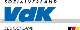 Sozialverband VdK Deutschland e. V.