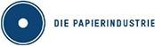 DIE PAPIERINDUSTRIE e. V.