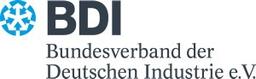 Bundesverband der Deutschen Industrie e.V.